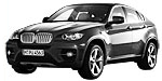 BMW E71 C1772 Fault Code