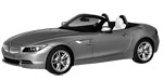 BMW E89 C1772 Fault Code