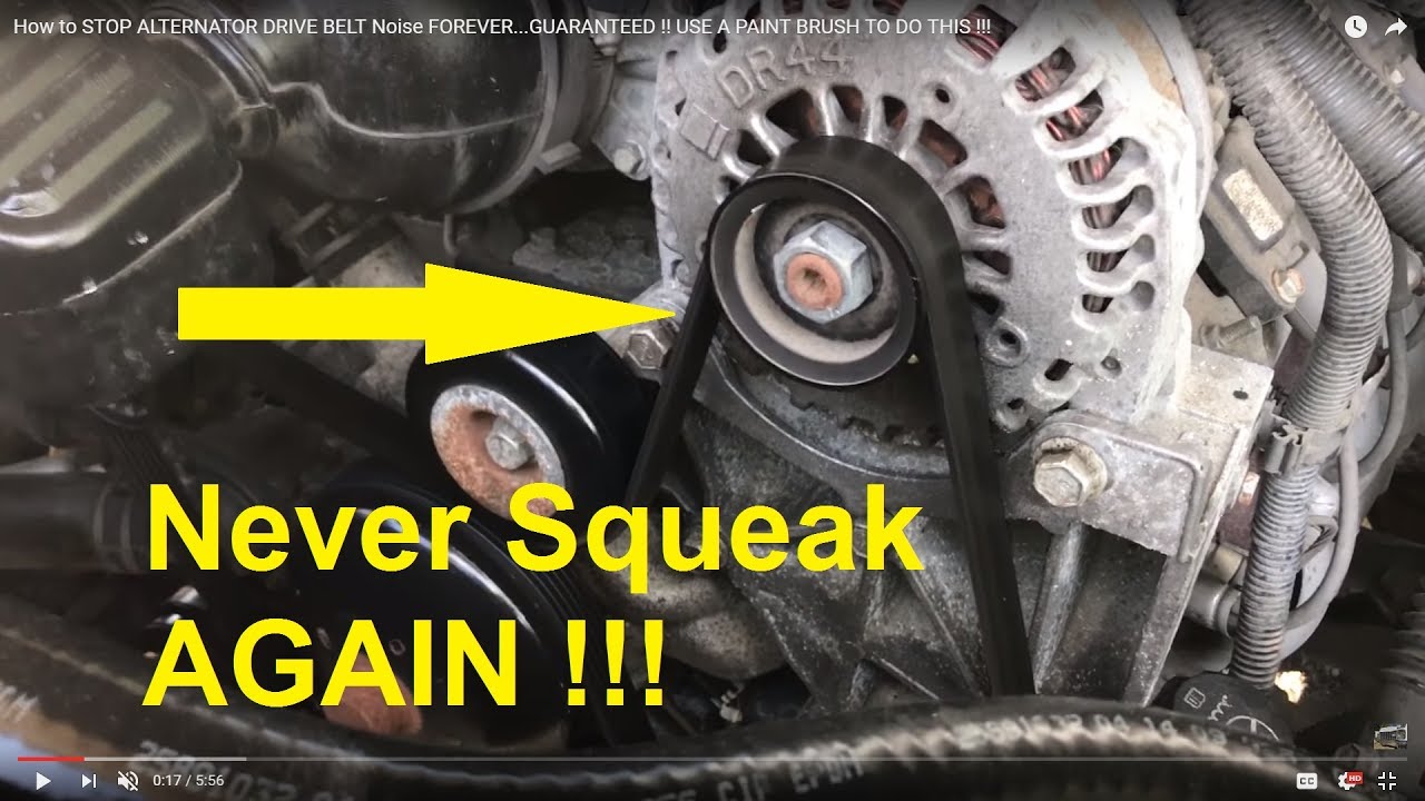 See C1772 in engine